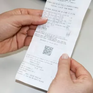 Primeiro sorteio de 2025 da Nota Premiada Bahia distribui R$ 1 milhão em prêmios