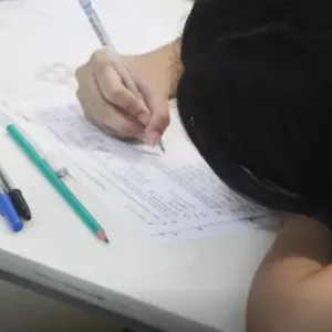 SEC oferece alternativa para jovens, adultos e idosos que não concluíram os ensinos Fundamental ou Médio