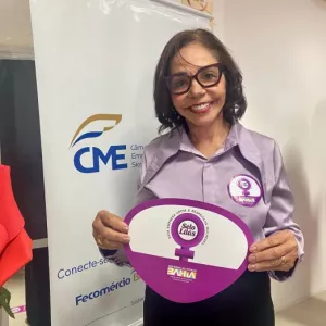 Foto: Adriana Ituassu/Ascom SPM