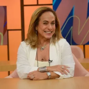 Programa ‘Sem Censura’ tem temporada em Salvador, no Cineteatro 2 de Julho