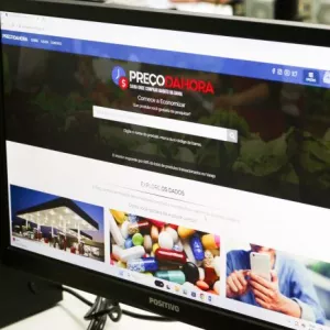 Foto: Matheus Lens- Ascom/Sefaz-BA