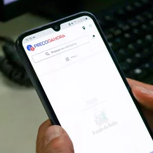 Foto: Matheus Lens - Ascom/Sefaz-BA