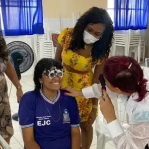 Municípios podem aderir ao novo ciclo do Programa Saúde na Escola até 21 de março