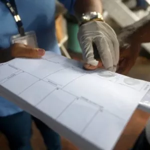 SAC Móvel permanece em Salvador até este sábado (25)