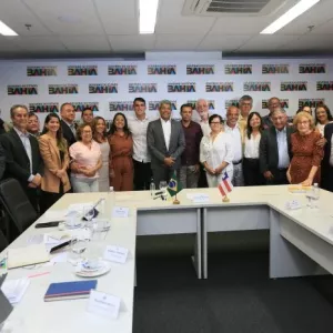 Governo do Estado investe R$ 485 mil na saúde de Mutuípe