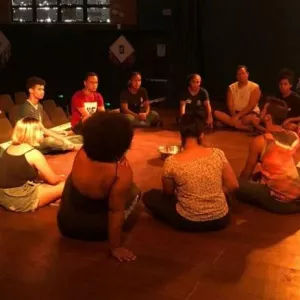 SEC abre 10 mil vagas para oficineiros do Educa Mais, fortalecendo a educação integral