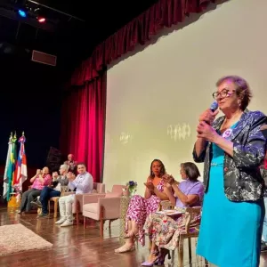 SPM apresenta Selo Lilás em Juazeiro e incentiva igualdade de oportunidades no mundo do trabalho