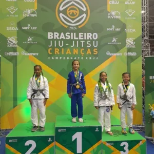 Foto: Arquivo Pessoal