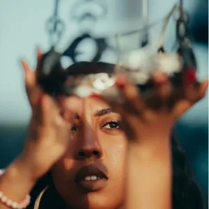 Funceb lança Catálogo PAMBA e leva artistas baianos para SIM São Paulo 2025 - Foto: Divulgação