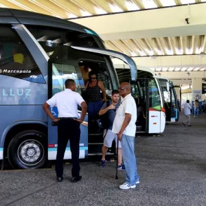 Movimentação econômica de Salvador caiu 1,7% em novembro de 2024