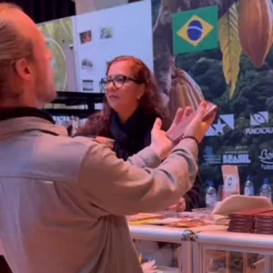 Foto: Ascom/Setur-BA