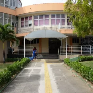 Uneb abraça a solidariedade e adere à campanha Carnaval sem Fome - Foto: Ascom/Uneb