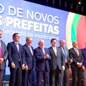 Fotos: Henrique Raynal | CC