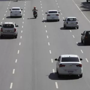 Contribuintes do IPVA devem se apressar para aproveitar desconto de 15% até sexta (7)