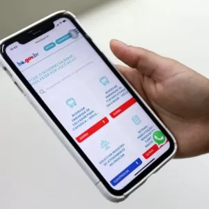 Termina na próxima segunda (3) prazo para adesão ao Refis ICMS Bahia