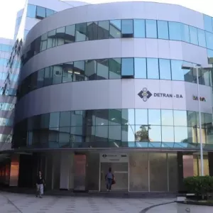 Detran-BA inaugura nova sede administrativa e reforça compromisso de modernização