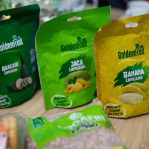 Ampliação de recursos para alimentação escolar abre oportunidades de mercado para agricultores