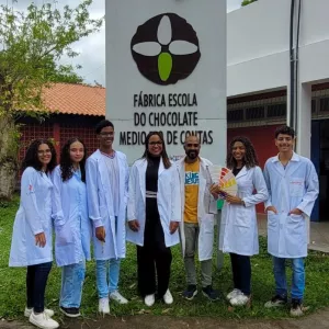 Foto: arquivo pessoal