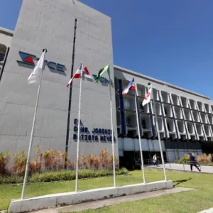 Foto: Joá Souza/GOVBA