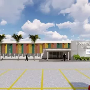 Conder publica licitação para construção da maternidade e hospital regional em Serrinha