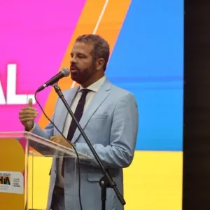 Rede SAC amplia acesso a serviços de atualização e inscrição no CadÚnico