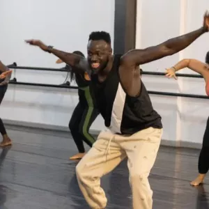 Funceb sorteia 90 bolsas para os Cursos de Verão 2025 – Férias