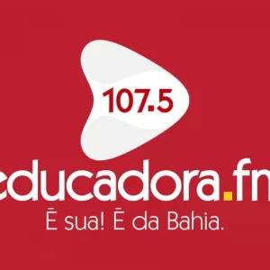 Tecnoplanta é a artista da semana no Selo Educadora Independente - 