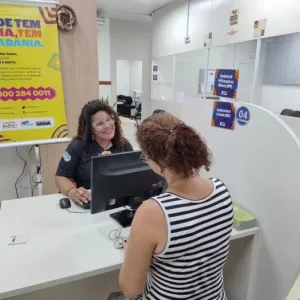 Ouvidoria Geral do Estado está no Carnaval da Bahia