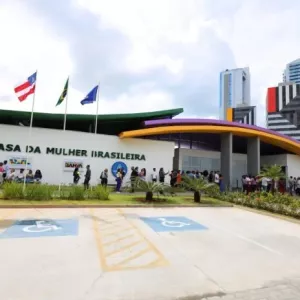 Forças da Segurança registram redução de 7,8% dos feminicídios na Bahia