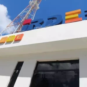 Novo programa Axé Music estreia no domingo de Carnaval na Rádio Educadora FM