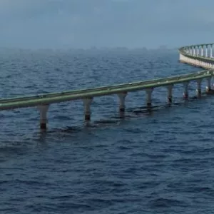 Ilustração: Ascom/Setre