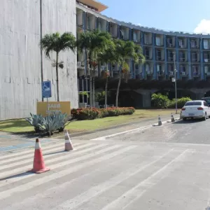 Governo estadual libera pagamento do funcionalismo antes do Carnaval