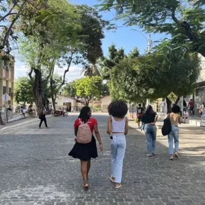 Uesb iniciará Bancas de Heteroidentificação para aprovados no Sisu e Vestibular