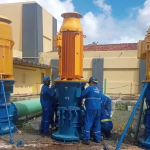 Centro de Idiomas da UNEB inscreve para cursos de extensão nos campi de Salvador e Alagoinhas