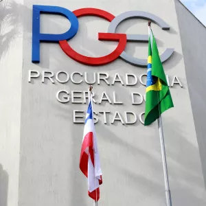 Especialistas debatem Reforma Tributária em encontro promovido pela PGE-BA