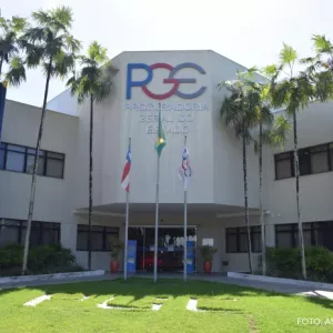 PGE-BA apresenta balanço do plantão de Carnaval 2025