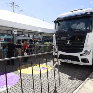 Março Mulher tem atendimento ampliado nas Policlínicas Regionais de Saúde da Bahia, com oferta de 23 mil serviços