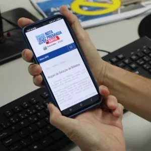 Sorteio do milhão da Nota Premiada Bahia tem data definida; saiba como participar