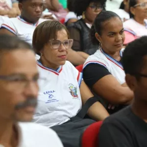 SEC inicia aplicação de provas para certificação escolar, nesta segunda (10)