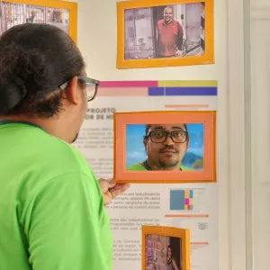  Programação Semanal IPAC