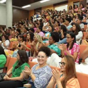 Mês da Mulher terá programação especial promovida pela SEC