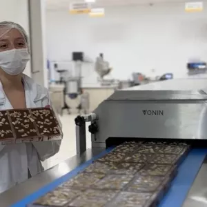 Gestores e técnicos de agroindústrias familiares se reúnem em Feira de Santana para consolidar estratégias