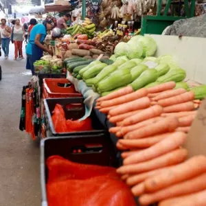 Bahia é pioneira na isenção de ICMS para produtos da cesta básica