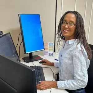 SEI destaca dificuldades das mulheres para conciliar vida profissional, doméstica e cuidados 7 março 2025