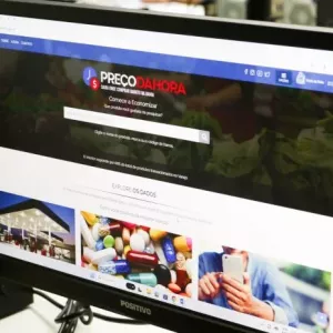 Aplicativo Preço da Hora Bahia ajuda a encontrar produtos e a economizar no presente para o Dia da Mulher