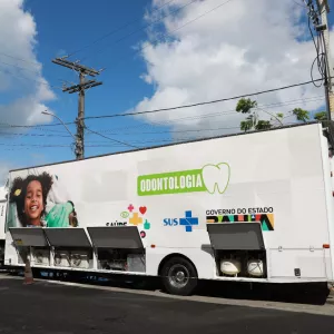 Odontomóvel
