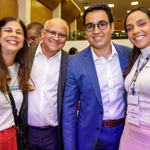 Conferência do Meio Ambiente da Bahia