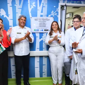 UTI Onco-Hematológica HGRS