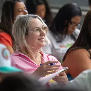 MOVE impulsiona capacitação e fortalece agroindústrias familiares na Bahia