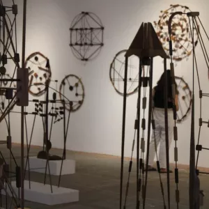 MAM, MAC_Bahia e MAB convidam o público para uma semana repleta de arte e cultura com entradas gratuitas